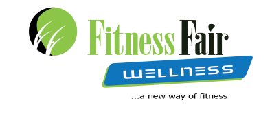 Fitnessfair Wellness