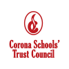 Corona_Schools