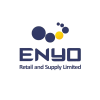 Enyo