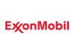 Exxon Mobil