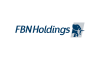 FBN holdings